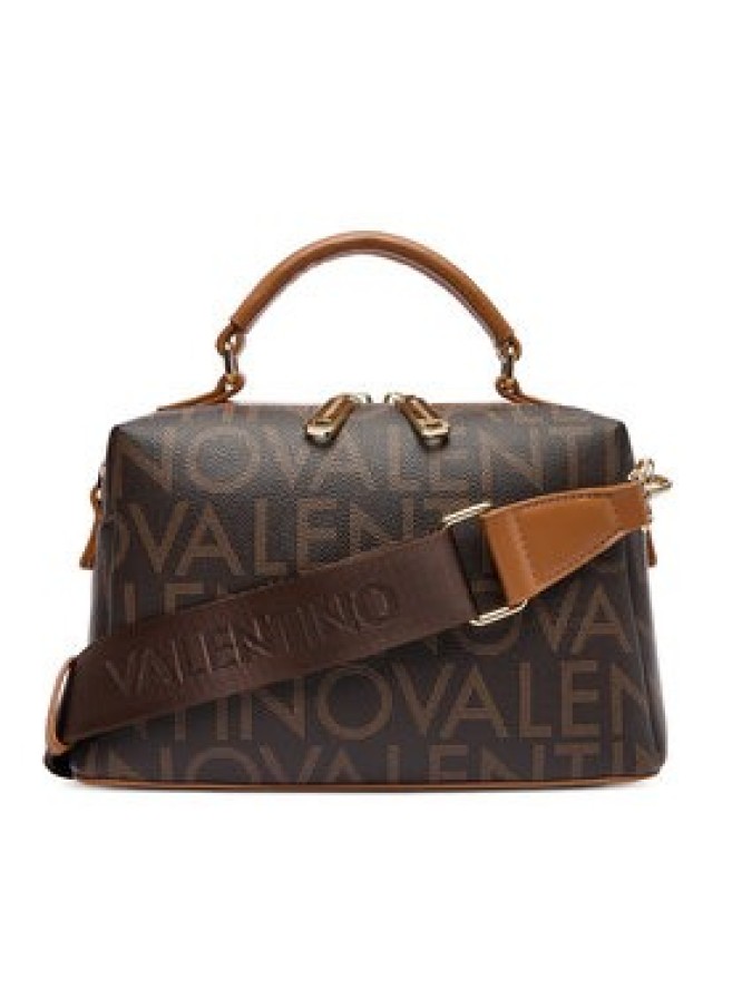 Valentino Torebka Regina Re VBS9IS42 Brązowy