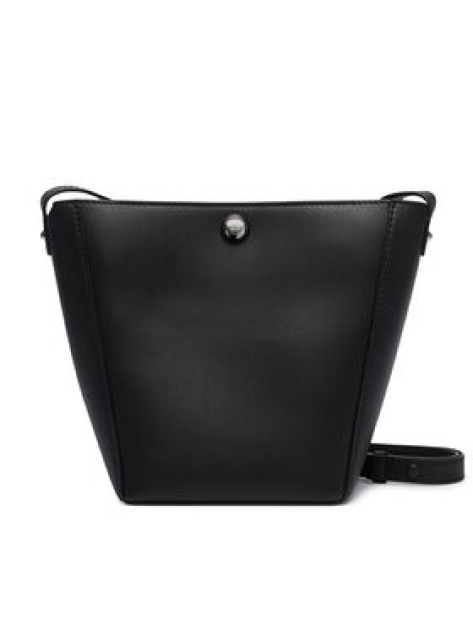 Weekend Max Mara Torebka Kadonna 2625516075 Czarny