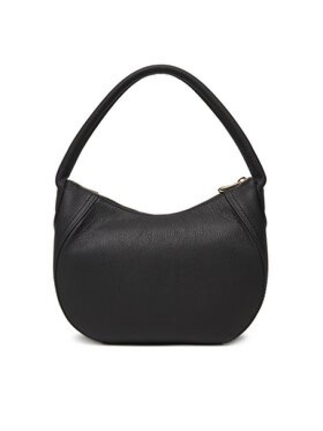 BOSS Torebka 50547946 Czarny