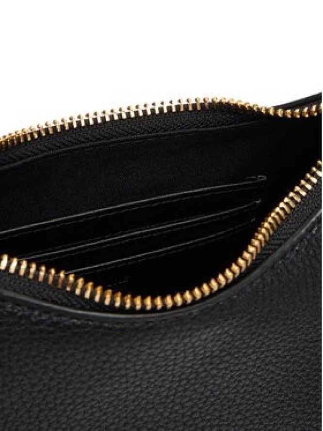 LOVE MOSCHINO Torebka JC4019PP1NLT0000 Czarny