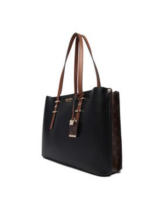 Nine West Torebka CEO-Gracea-LDA8265 Czarny