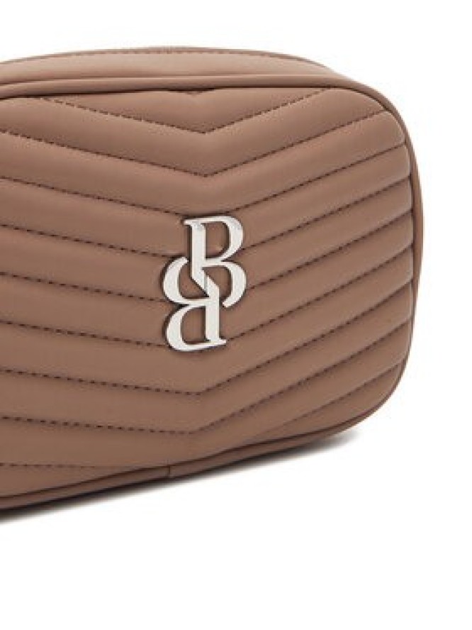 Badura Torebka C-ADALINE-LDA7978 Beżowy