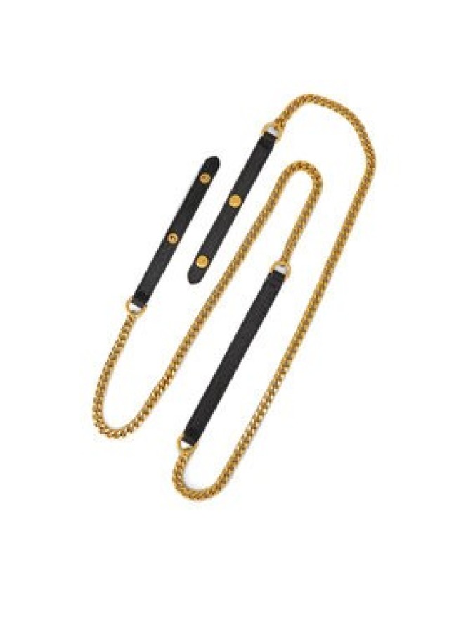 LAUREN RALPH LAUREN Torebka 432966784008 Czarny