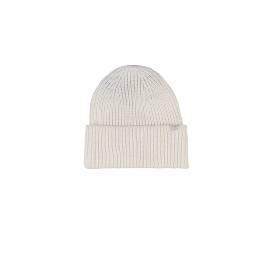 Odzież sportowa na co dzień na siłownię