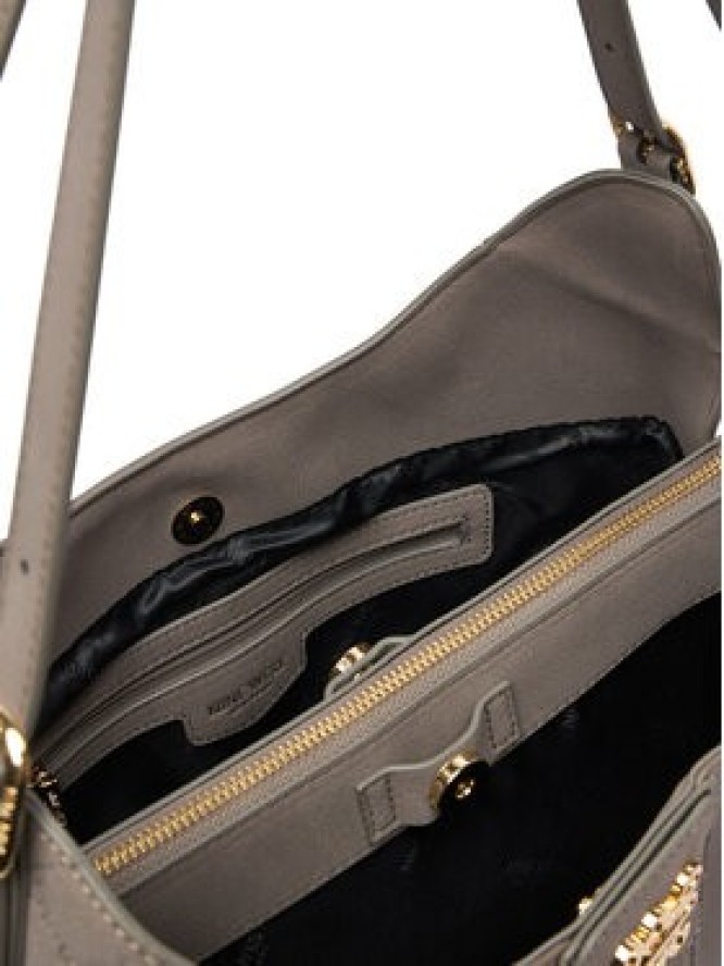 Nine West Torebka CEO-PURE PRESTIGE-JH7308 Szary