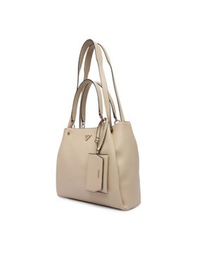 Guess Torebka Lorella HWBG23 06230 Beżowy