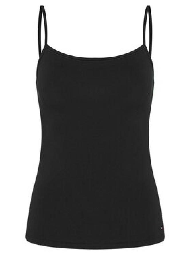 Tommy Hilfiger Komplet topów UW0UW05957 Kolorowy Slim Fit