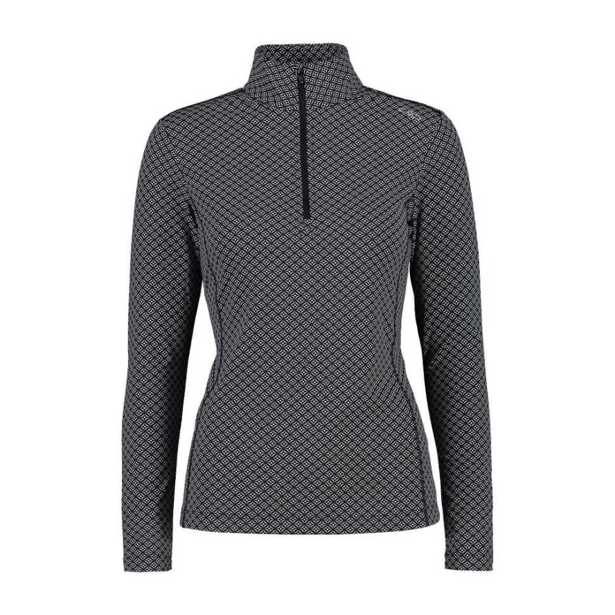 Golf damska narciarska CMP 31L1026