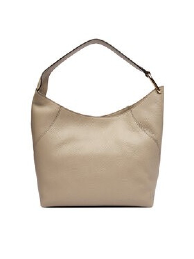 Furla Torebka Lara M WB01900 HSF000 BG 4488S 1007 Beżowy