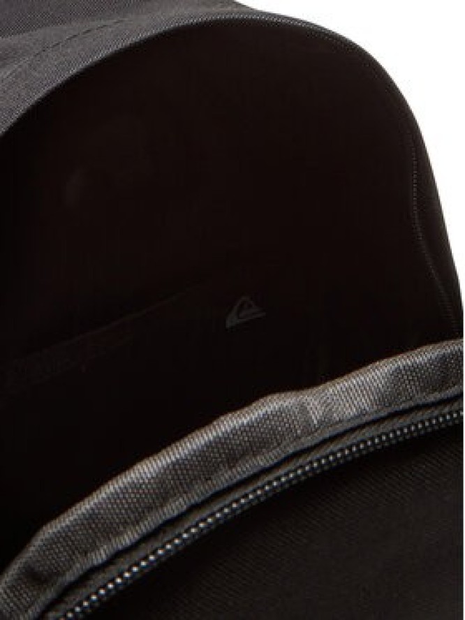 Quiksilver Plecak QUIC-KS-001-07 Czarny
