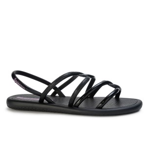 Sandały damskie Ipanema 27135AV559