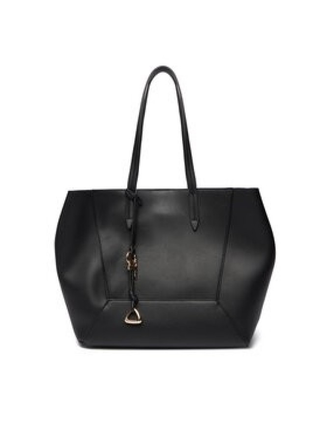 Aldo Torebka Salubris 14143626 Czarny