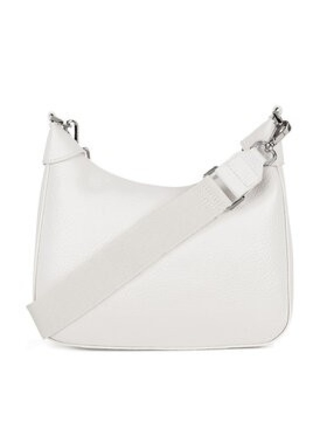 Lasocki Torebka LSK-L-006-07 Écru