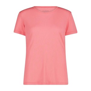 Damski jersey CMP Ultralight Technical CoolMax