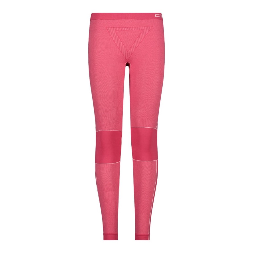 Damskie legginsy CMP