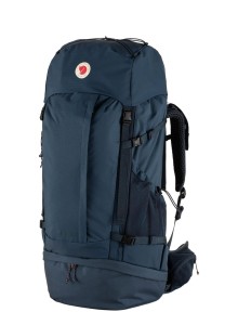 Plecak trekkingowy Fjallraven Abisko Trek 65