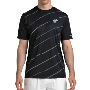 Camiseta Bullpadel Casinas