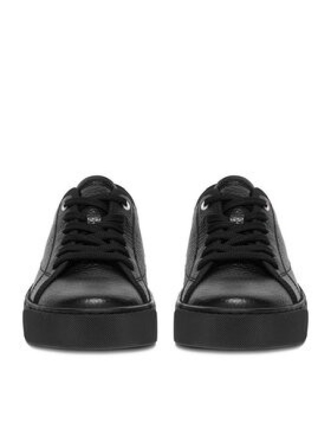 Lasocki Sneakersy CEO-WI16-D725-01 Czarny