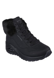 Buty damskie Skechers Uno Rugged Fall Air