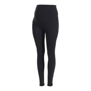 Legginsy ciążowe dla kobiet Joma