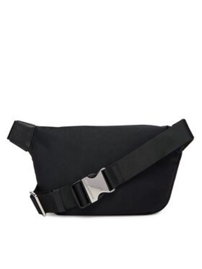 KARL LAGERFELD Nerka A1M30102 Czarny