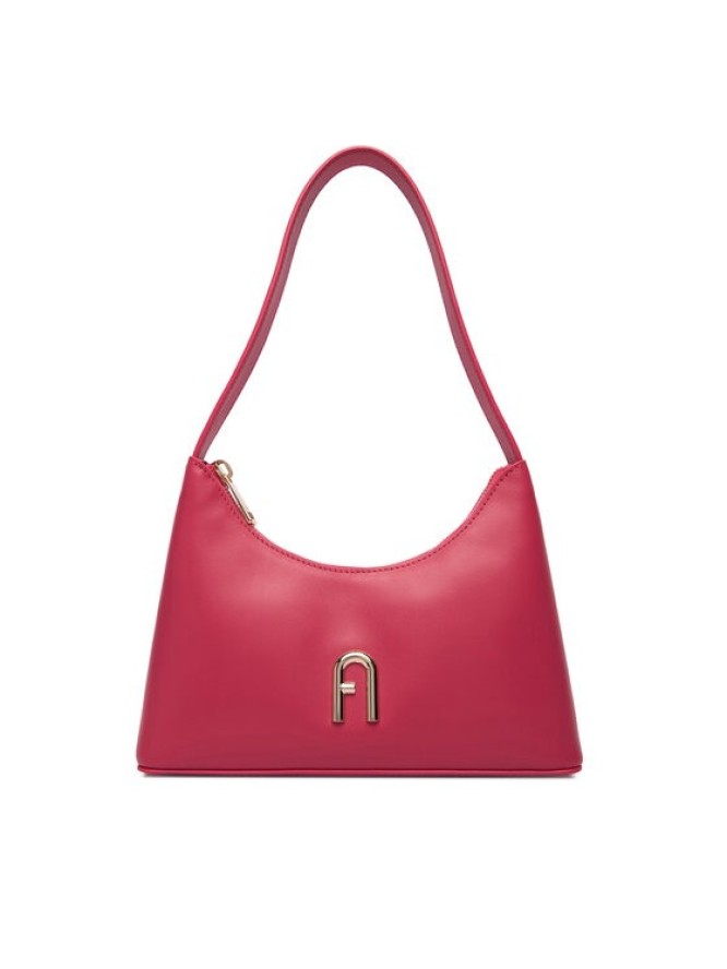 Furla Torebka Diamante Mini WB00863 AX0733 BG 4485S Różowy