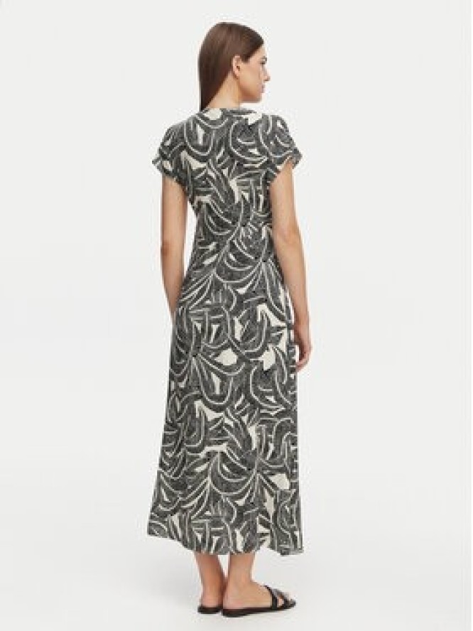 ONLY Sukienka codzienna Nova 15317842 Szary Regular Fit