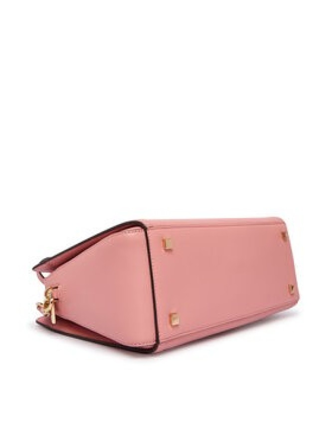 MICHAEL Michael Kors Torebka 30R5G9IS6L Różowy
