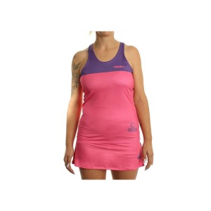 T-shirt Vibor-A Naya Woman