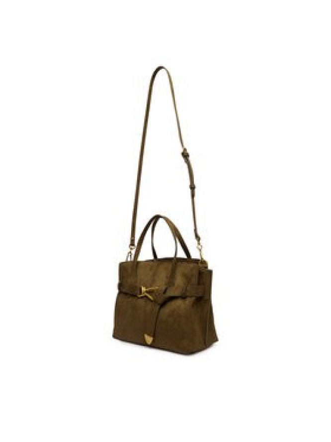 Steve Madden Torebka Bjoplin 13002641 Khaki