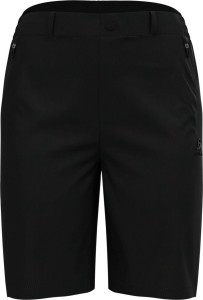Spodenki damskie ODLO Ascent Light Short