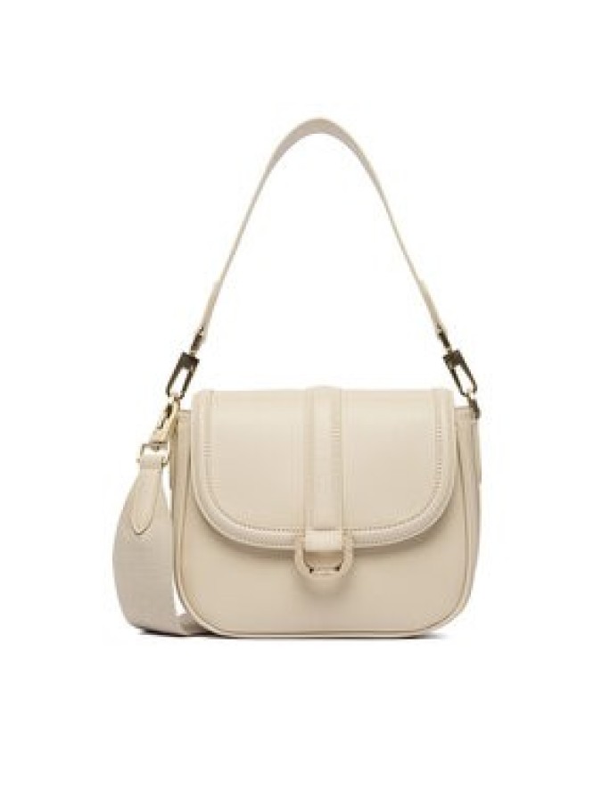 Badura Torebka CEO-ADI-LDA8572 Écru