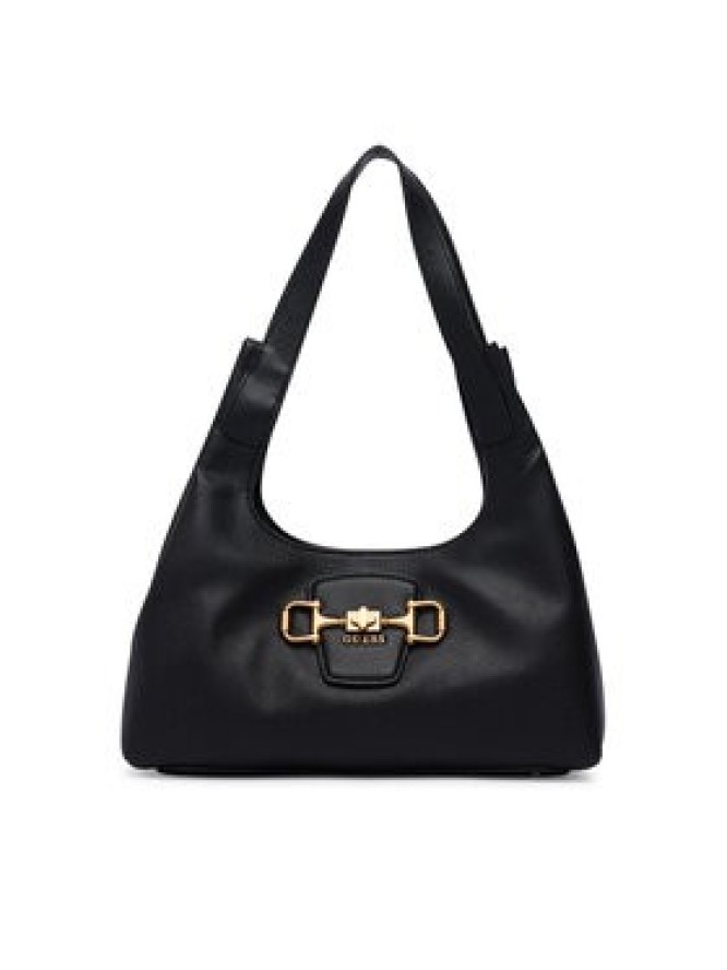 Guess Torebka Sunset HWBB23 14010 Czarny