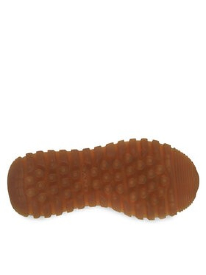 Gant Sneakersy 32533195 Beżowy