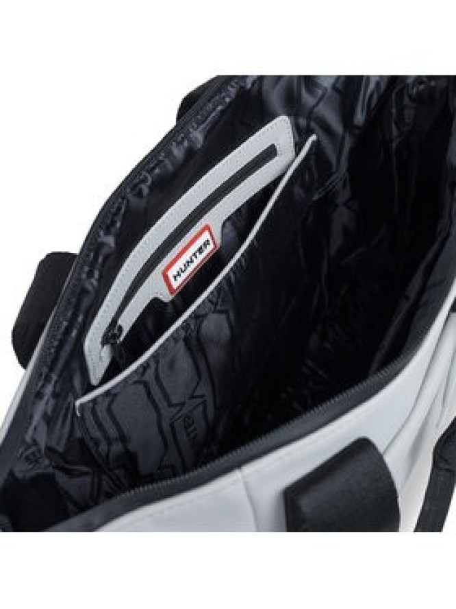 Hunter Torba HTR-B-012-07 Szary