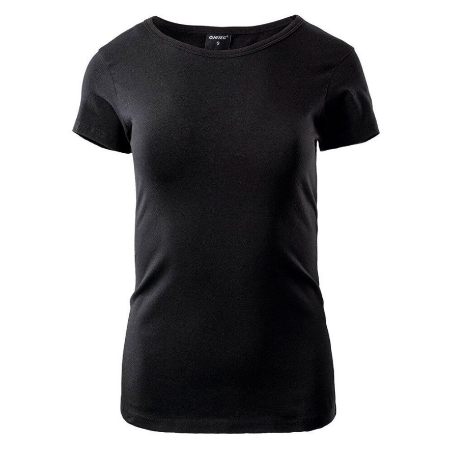 T-shirt Damski Lady Puro