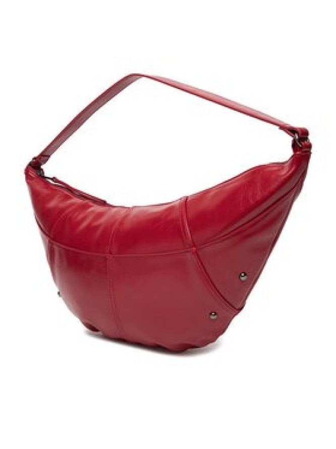 JENNY Torebka C-JEN-L-009-08 Czerwony