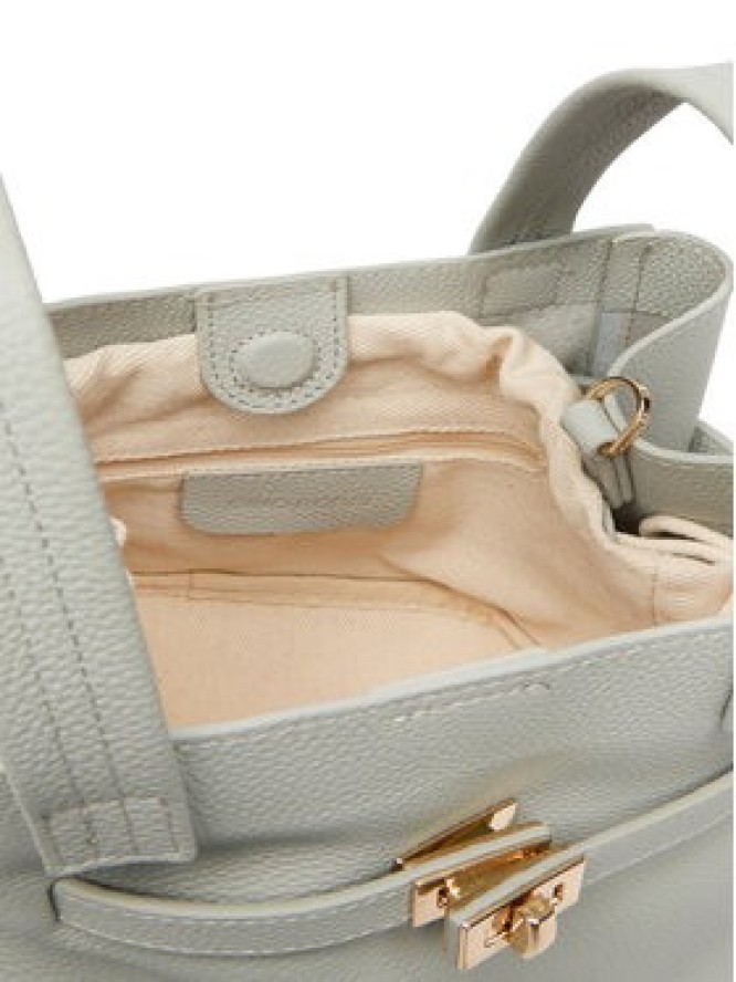 GINO ROSSI Torebka EO-LDA88 Szary