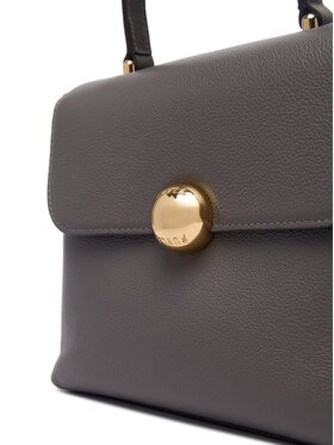 Furla Torebka WB01882-BX3036-4283S-1-002-20-BG-B Szary