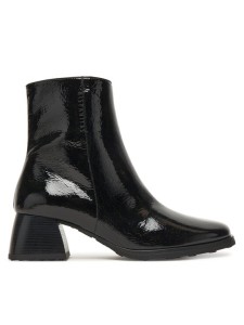 Hispanitas Botki HI254345 Czarny