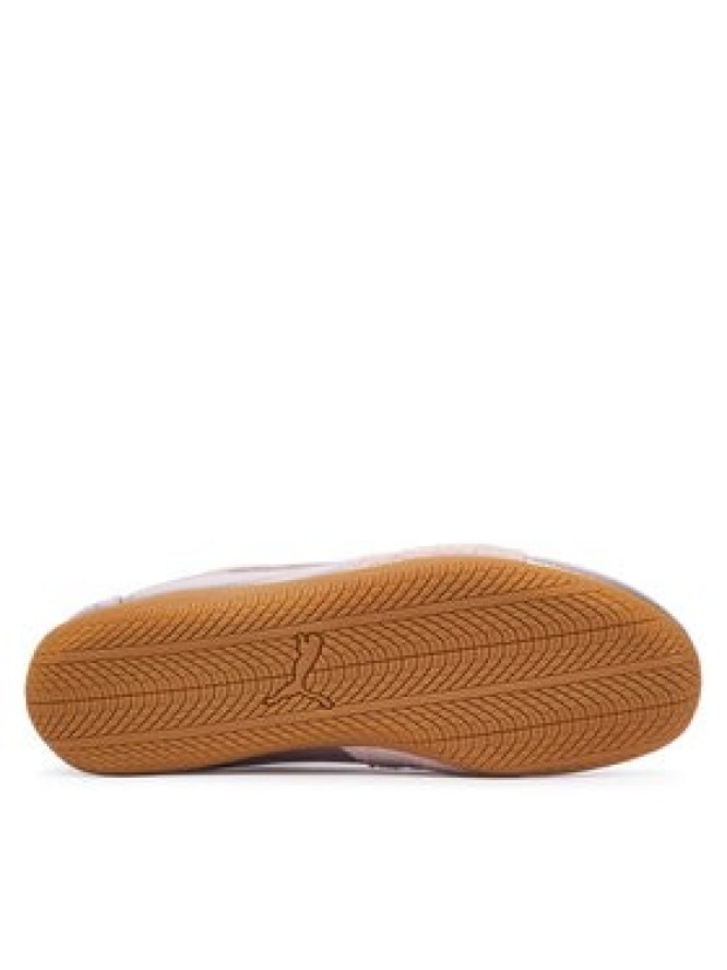 Puma Sneakersy Speedcat Lou Metallic Wns 405501 02 Różowy