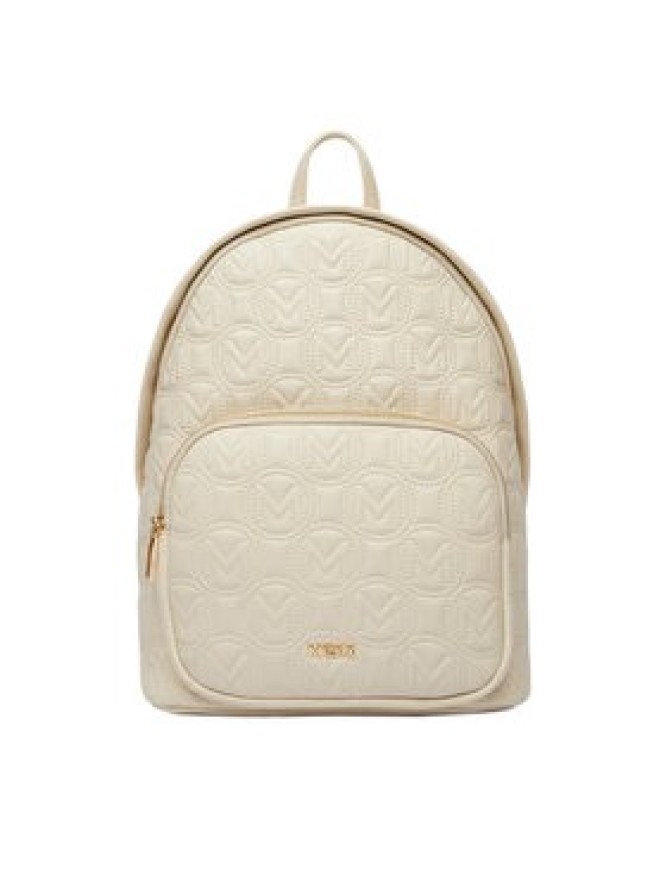 MEXX Plecak EO-MEXX-L-017-09 Beżowy