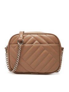 JENNY Torebka C-JNY-M-021-08 Beżowy