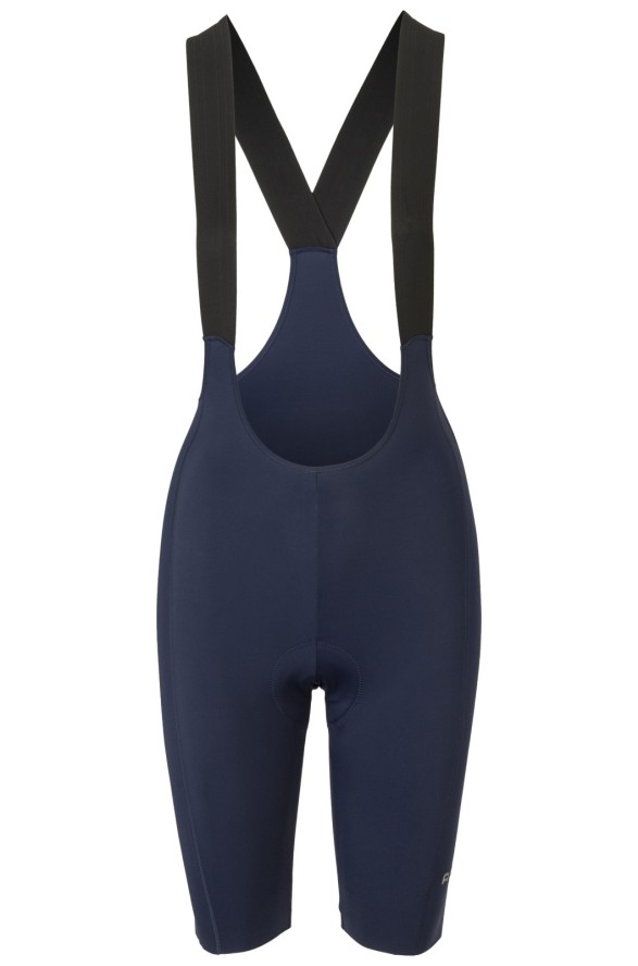 Comfort Plus Bibshort Performance Women