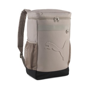 Plecak PUMA Buzz 27 l PUMA