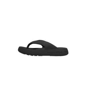 Klapki damskie Fila Superbubble