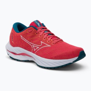 Buty do biegania damskie Mizuno Wave Inspire 19