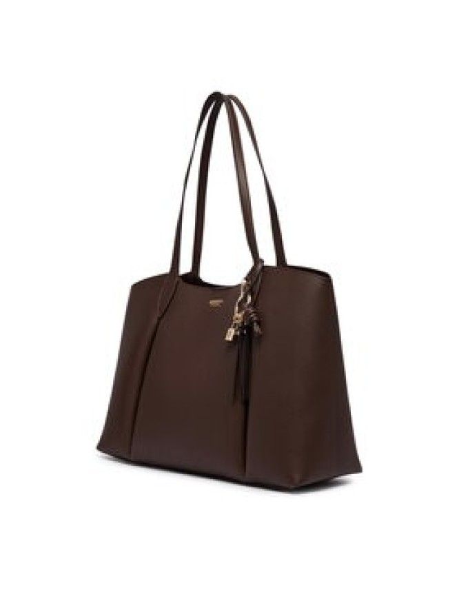 Guess Torebka Melody HWBG97 35230 Brązowy
