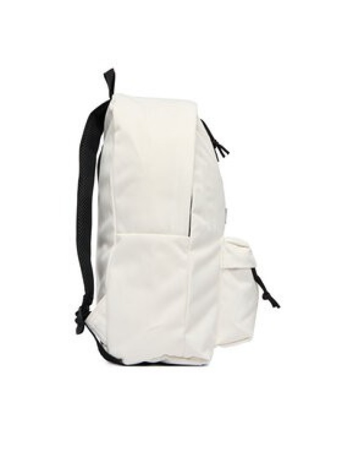 Napapijri Plecak Voyage 03 NP0A4GGH Biały