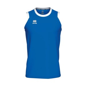 Jersey Errea Dayton